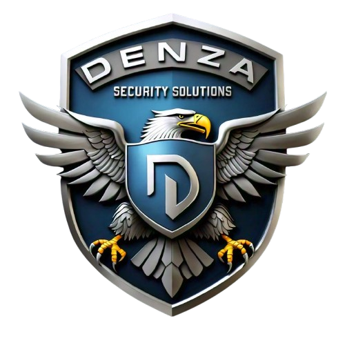 Denza Security Solutions